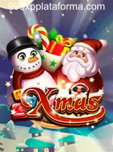 Descubra o Fascinante Jogo 'Xmas' e a Inovação de '999xp'