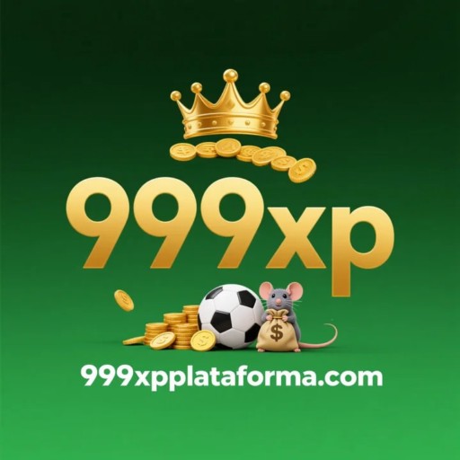 999xp