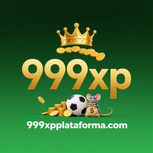 999xp