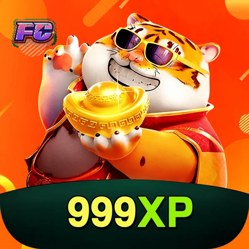 999xp | SherwoodCoins: Aventura e Estratégia na Floresta de Sherwood Logo